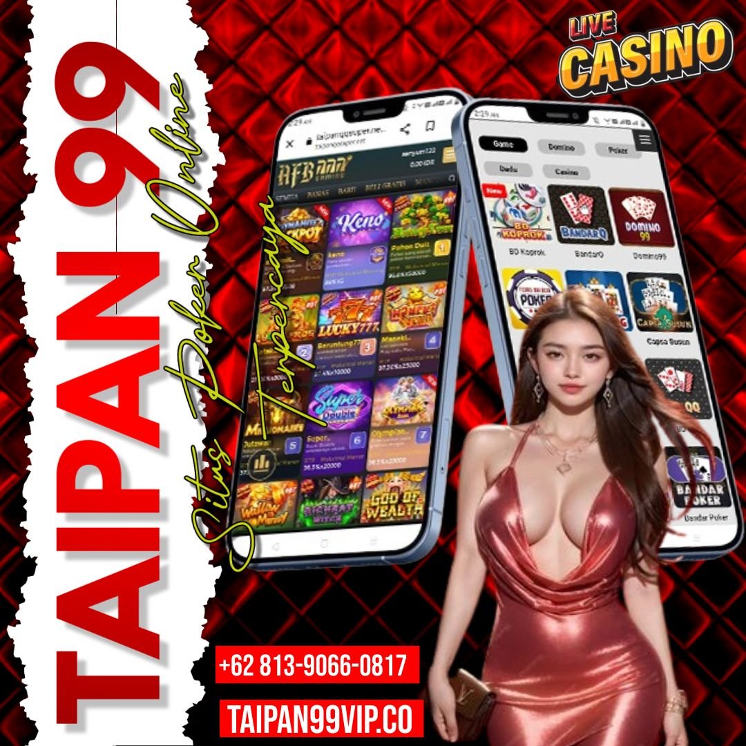 Panduan Lengkap Bermain di Zone4D: Tips dan Trik Menang