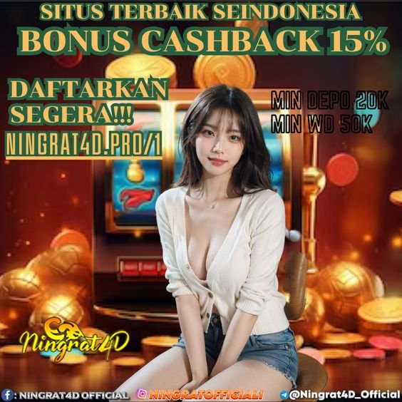 Tips dan Trik untuk Pemula di Aksara178