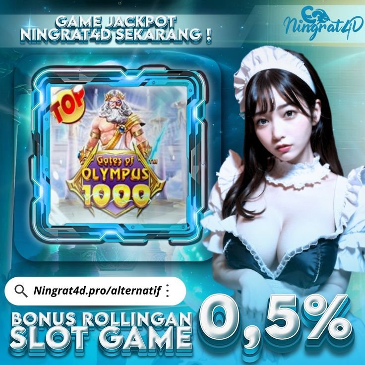 Mengelola Bankroll Anda Saat Bermain Slot