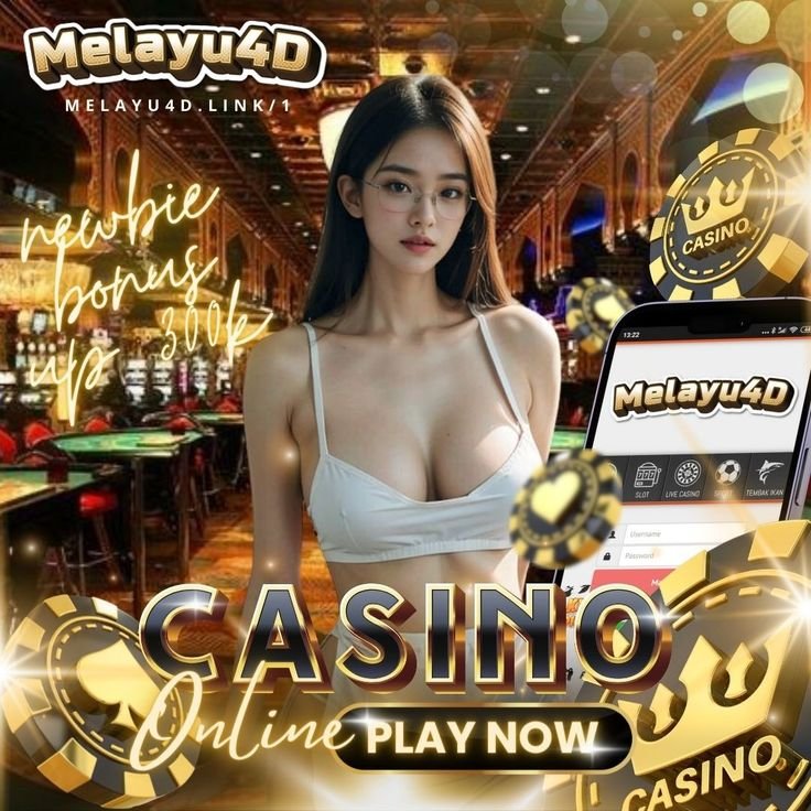 Bermain Togel dengan Aman di Tahun4D, Situs Terpercaya 2024