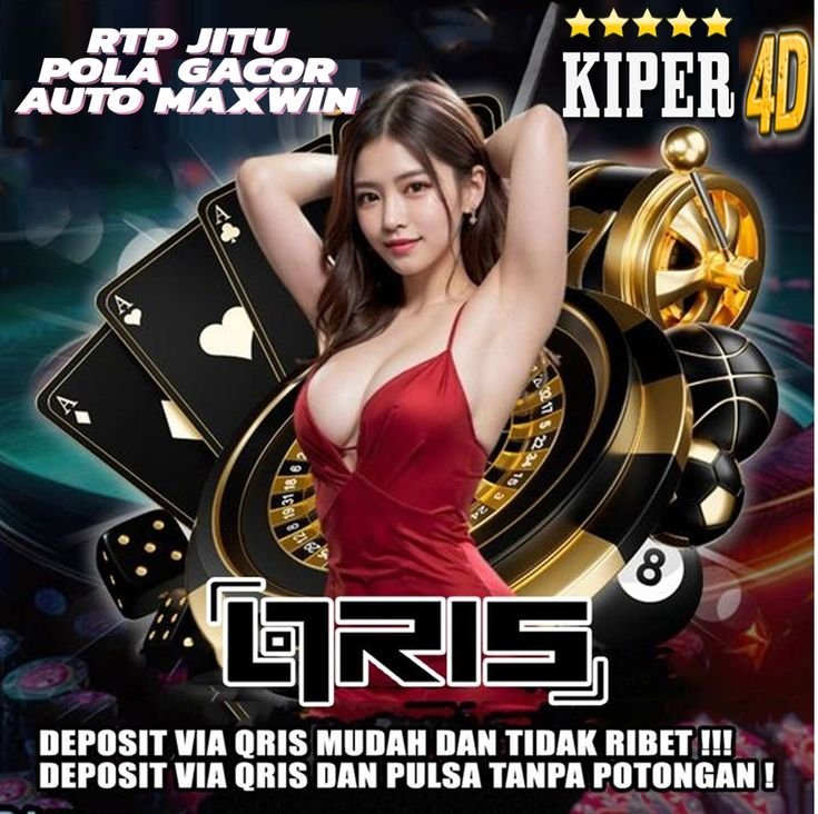 Keunggulan Bermain di Dultogel: Keamanan dan Kenyamanan