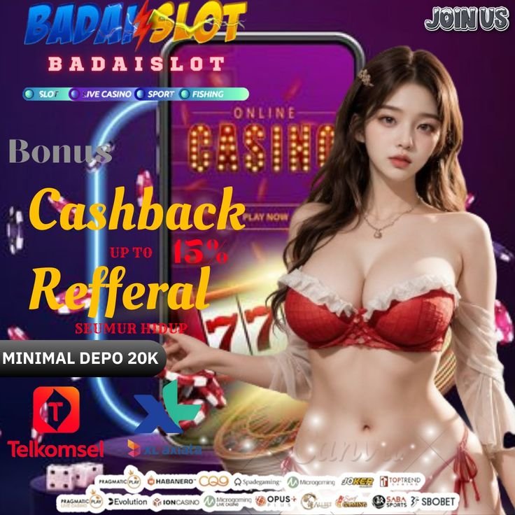 Togel Online: Panduan Memilih Situs Togel yang Aman dan Terpercaya